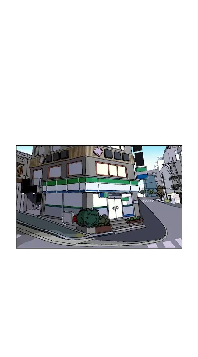 Lookism Chapter 197 - halaman 72