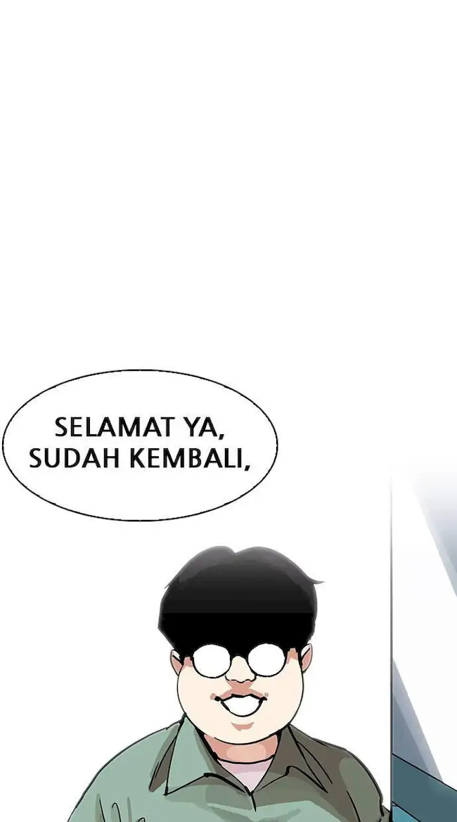 Lookism Chapter 197 - halaman 74