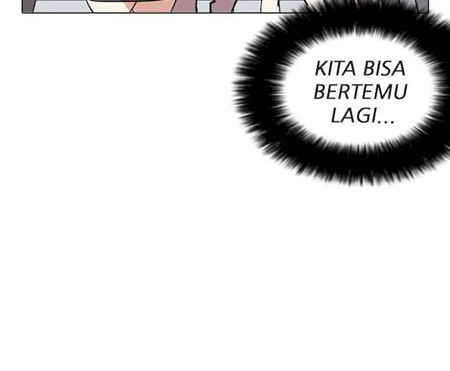 Lookism Chapter 197 - halaman 78