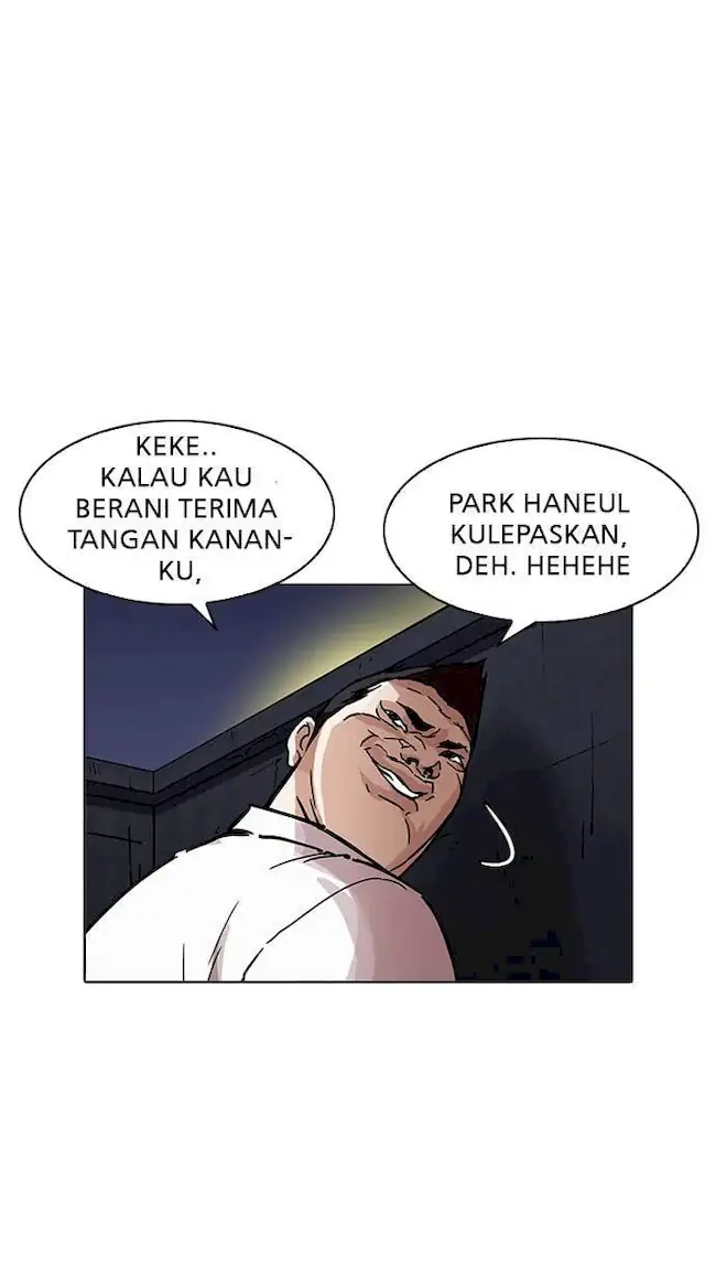 Lookism Chapter 197 - halaman 8