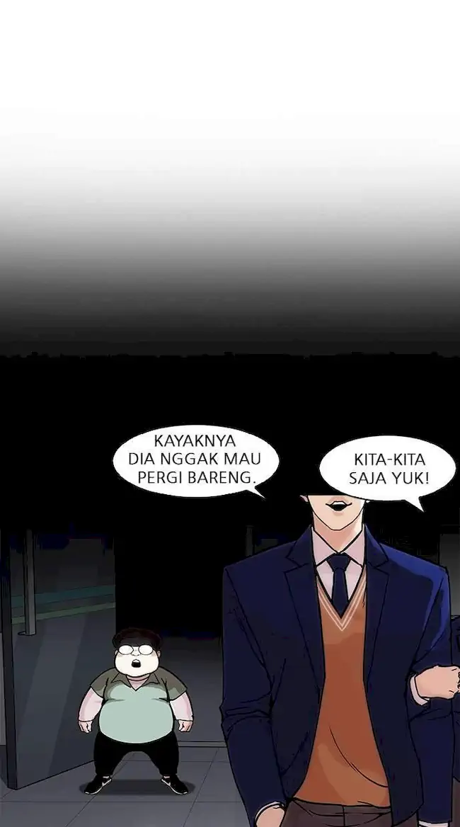 Lookism Chapter 197 - halaman 83