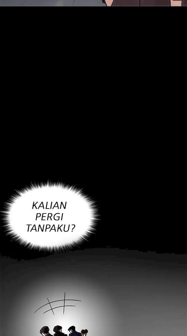 Lookism Chapter 197 - halaman 84
