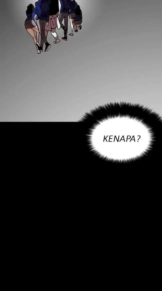 Lookism Chapter 197 - halaman 85