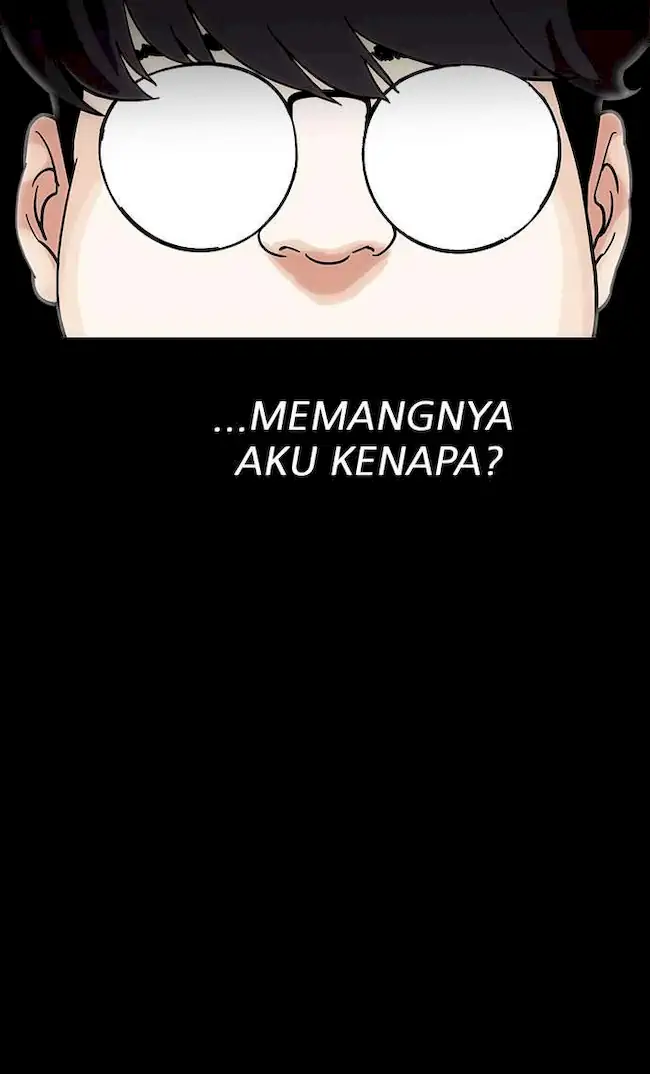 Lookism Chapter 197 - halaman 88