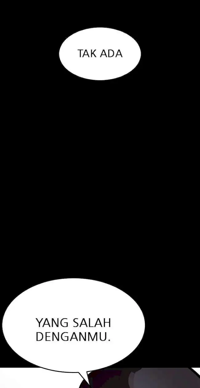 Lookism Chapter 197 - halaman 89