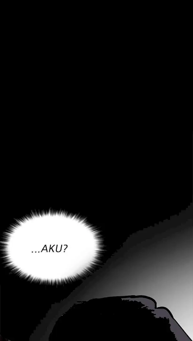 Lookism Chapter 197 - halaman 91