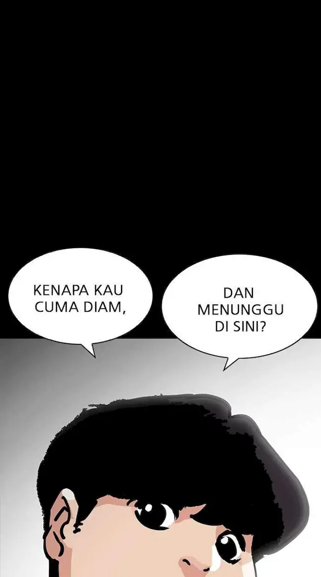 Lookism Chapter 197 - halaman 93