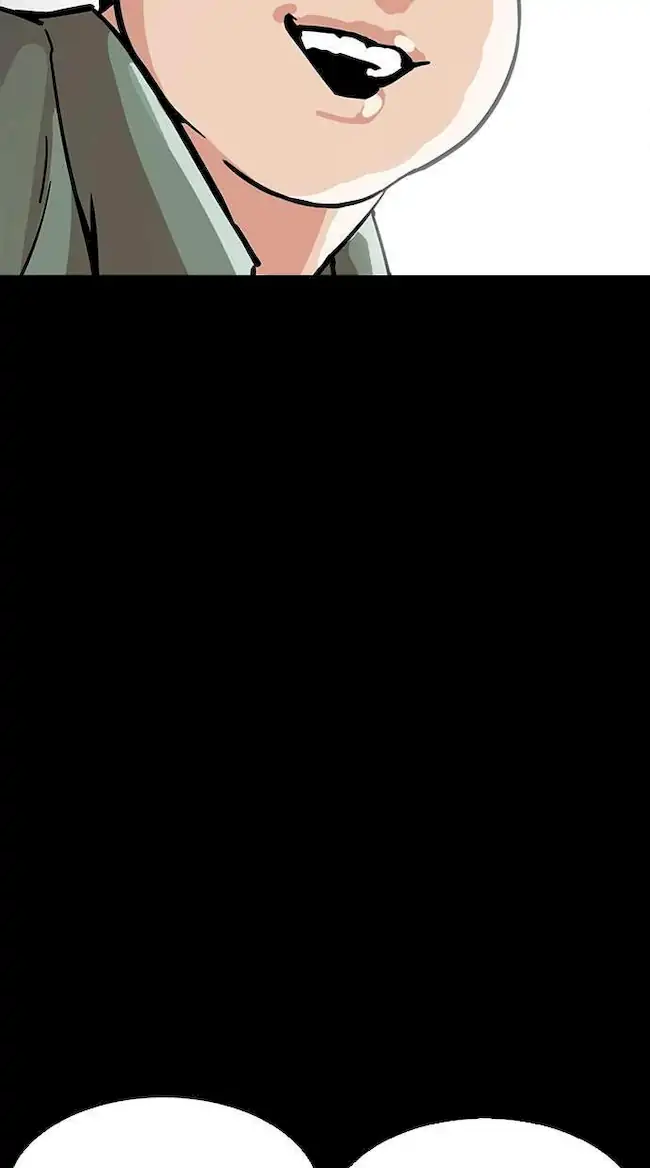 Lookism Chapter 197 - halaman 94