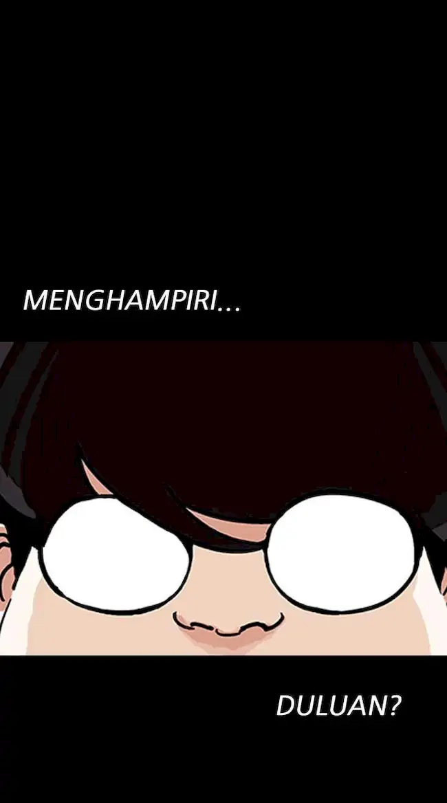 Lookism Chapter 197 - halaman 96