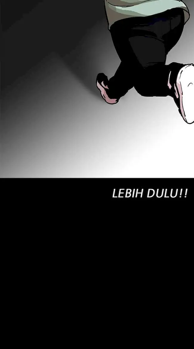 Lookism Chapter 197 - halaman 99
