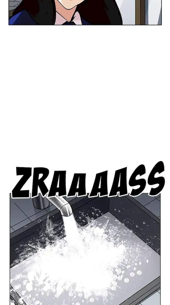 Lookism Chapter 198 - halaman 100