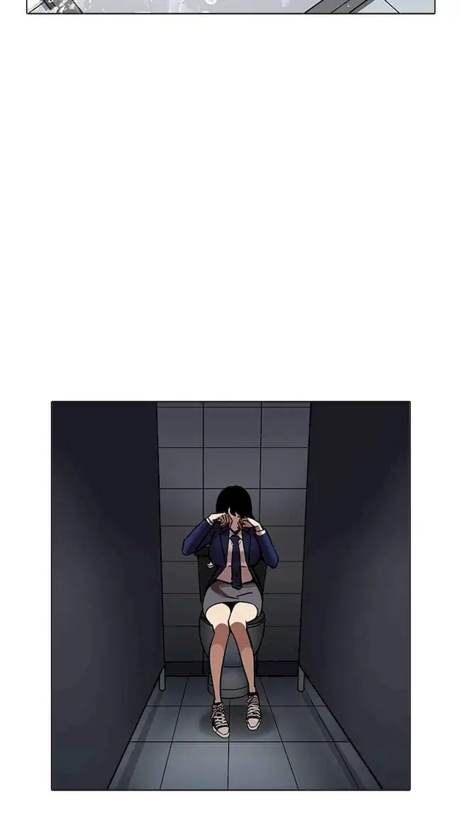 Lookism Chapter 198 - halaman 101