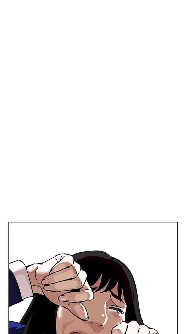 Lookism Chapter 198 - halaman 102