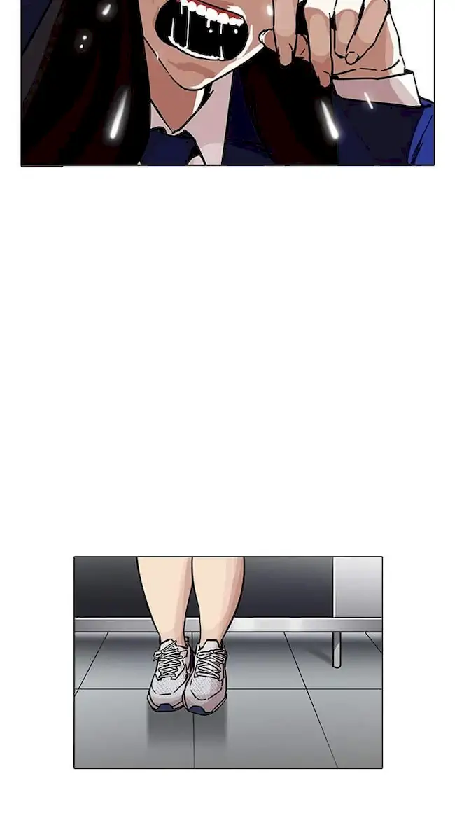 Lookism Chapter 198 - halaman 103