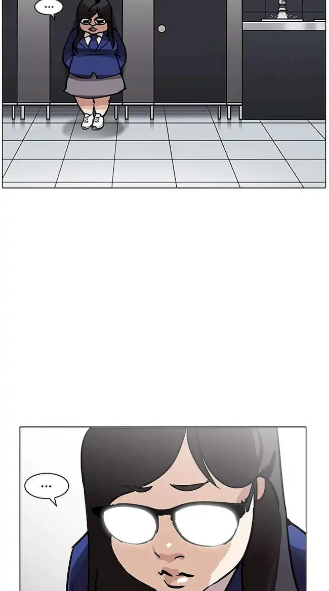 Lookism Chapter 198 - halaman 105