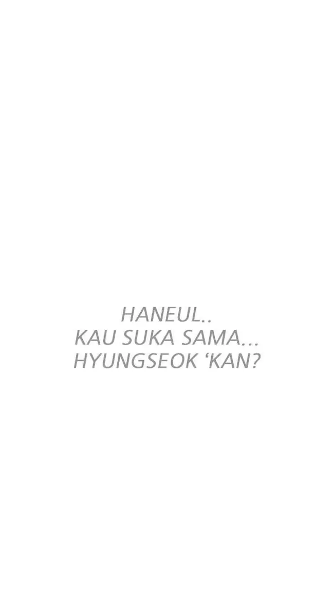 Lookism Chapter 198 - halaman 107