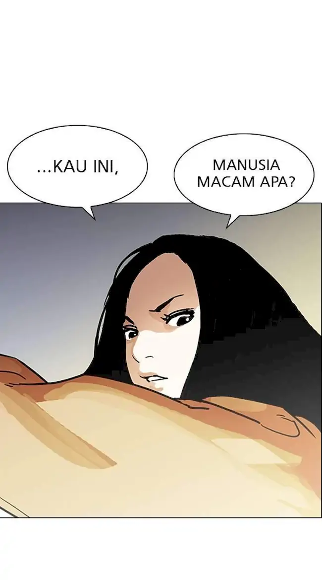 Lookism Chapter 198 - halaman 110