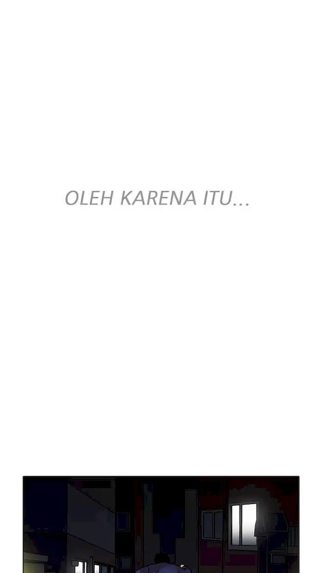 Lookism Chapter 198 - halaman 111