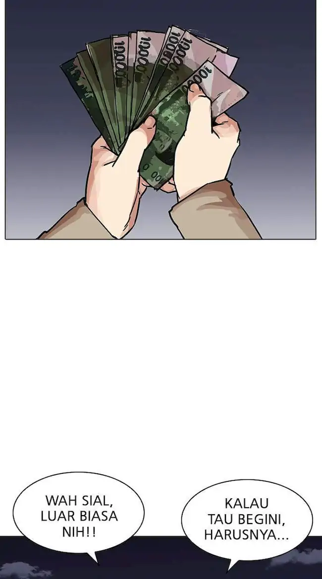 Lookism Chapter 198 - halaman 116