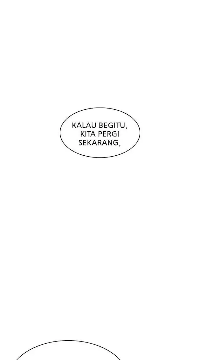 Lookism Chapter 198 - halaman 120