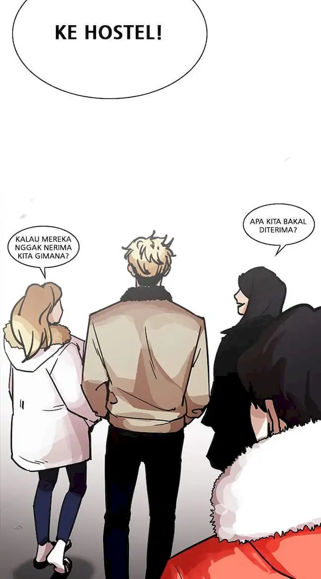 Lookism Chapter 198 - halaman 121