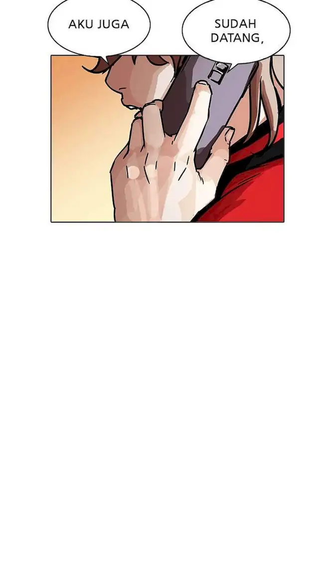 Lookism Chapter 198 - halaman 125