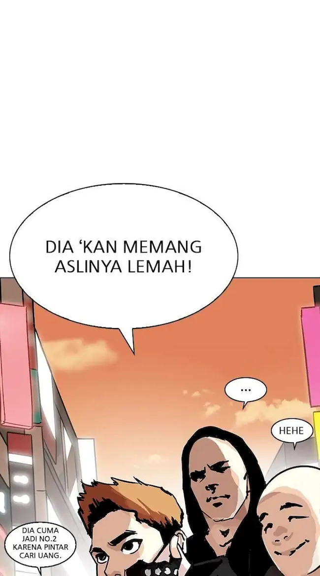 Lookism Chapter 198 - halaman 128