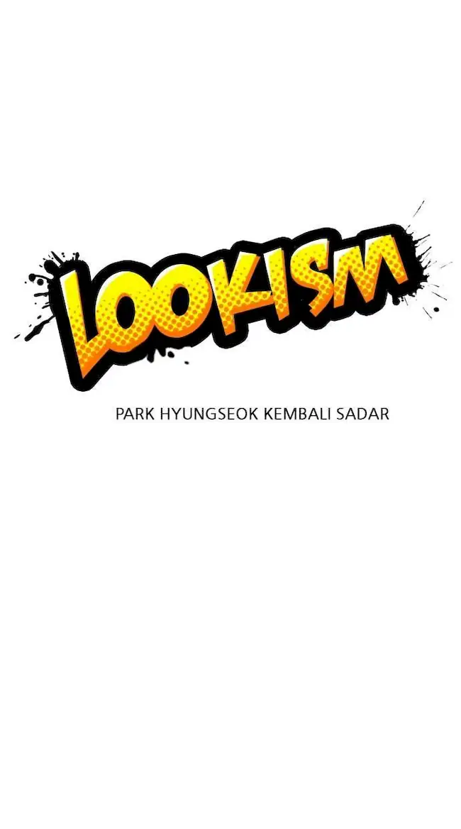 Lookism Chapter 198 - halaman 13