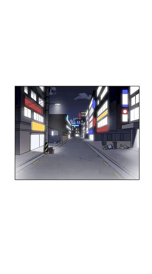 Lookism Chapter 198 - halaman 14