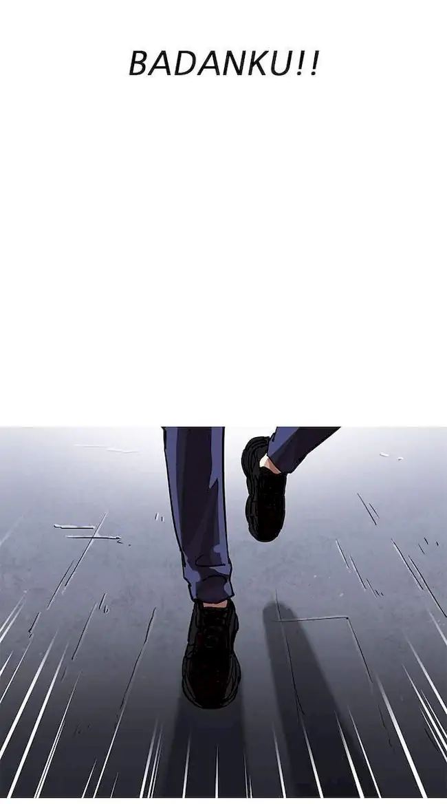 Lookism Chapter 198 - halaman 15