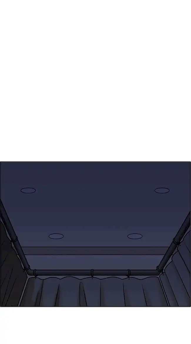 Lookism Chapter 198 - halaman 2