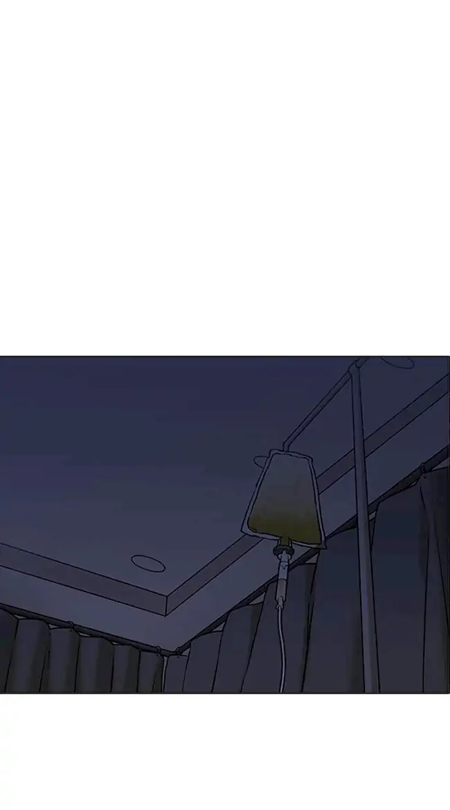 Lookism Chapter 198 - halaman 3
