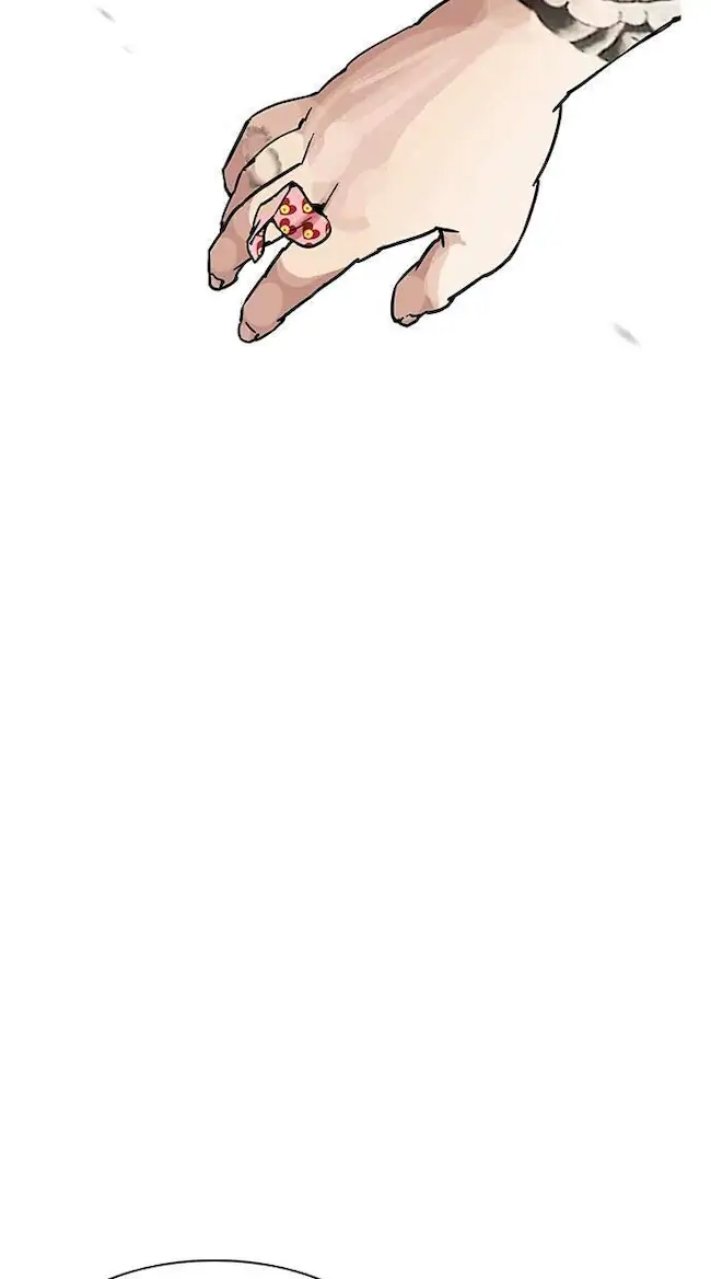 Lookism Chapter 198 - halaman 30