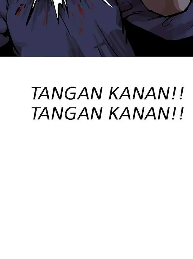 Lookism Chapter 198 - halaman 35