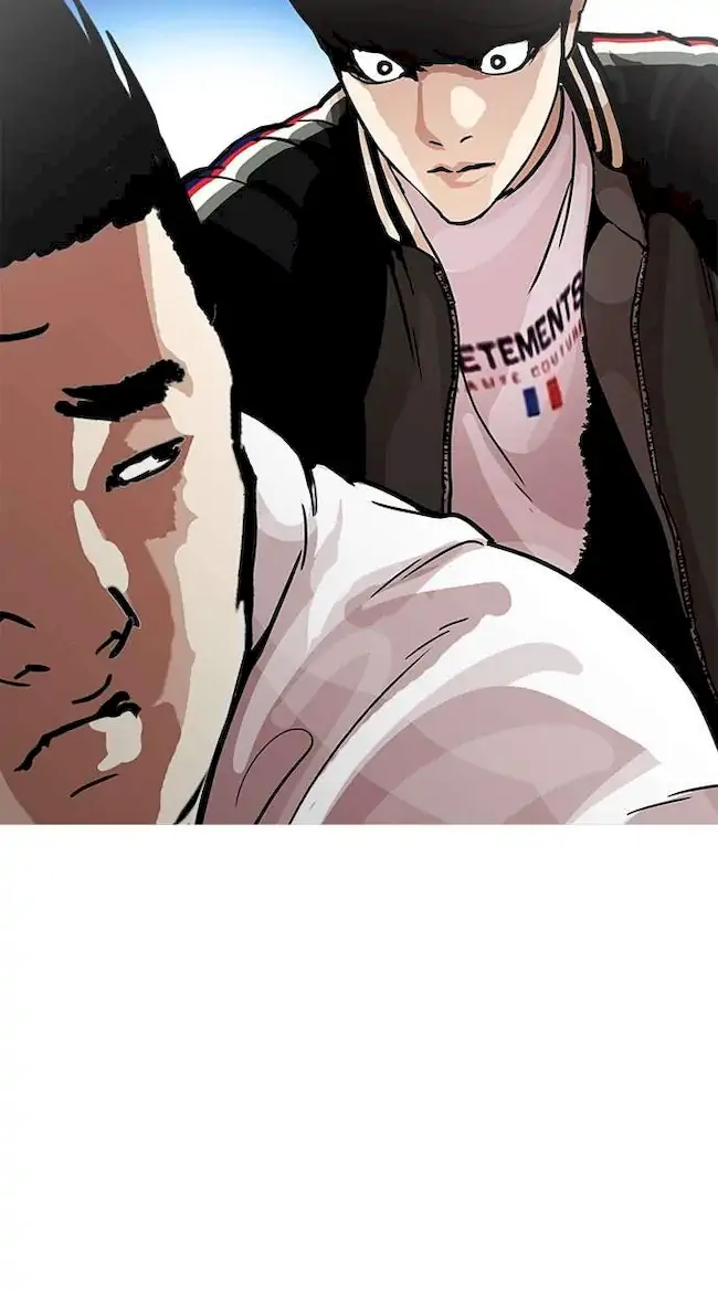 Lookism Chapter 198 - halaman 38