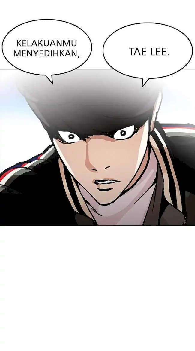 Lookism Chapter 198 - halaman 39