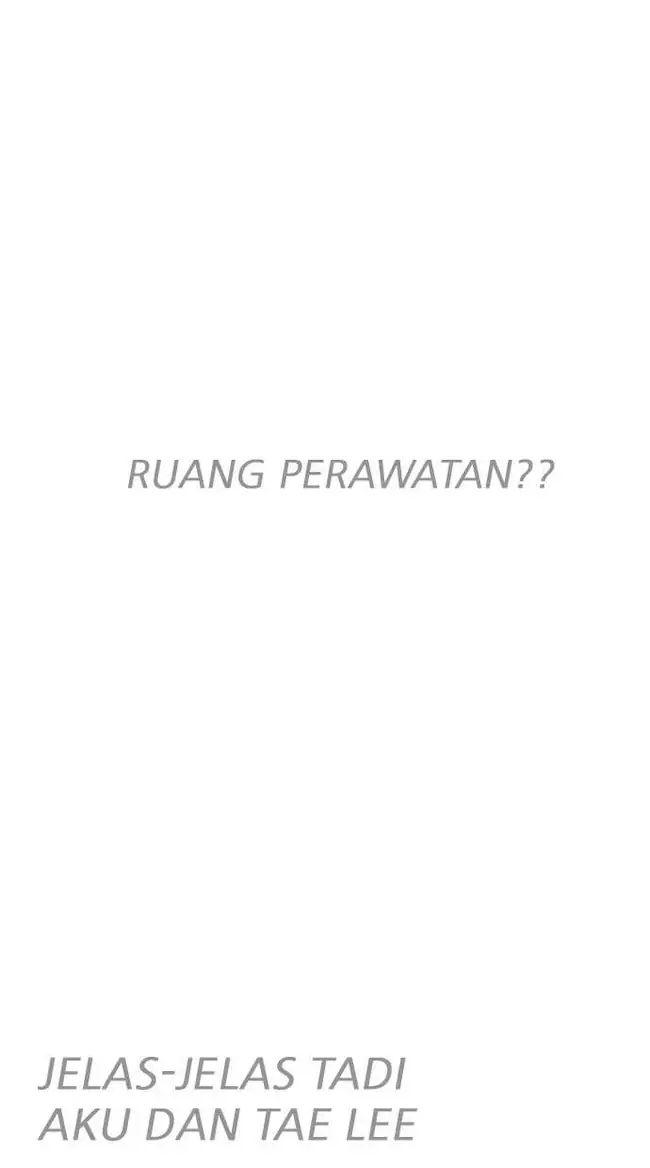 Lookism Chapter 198 - halaman 4