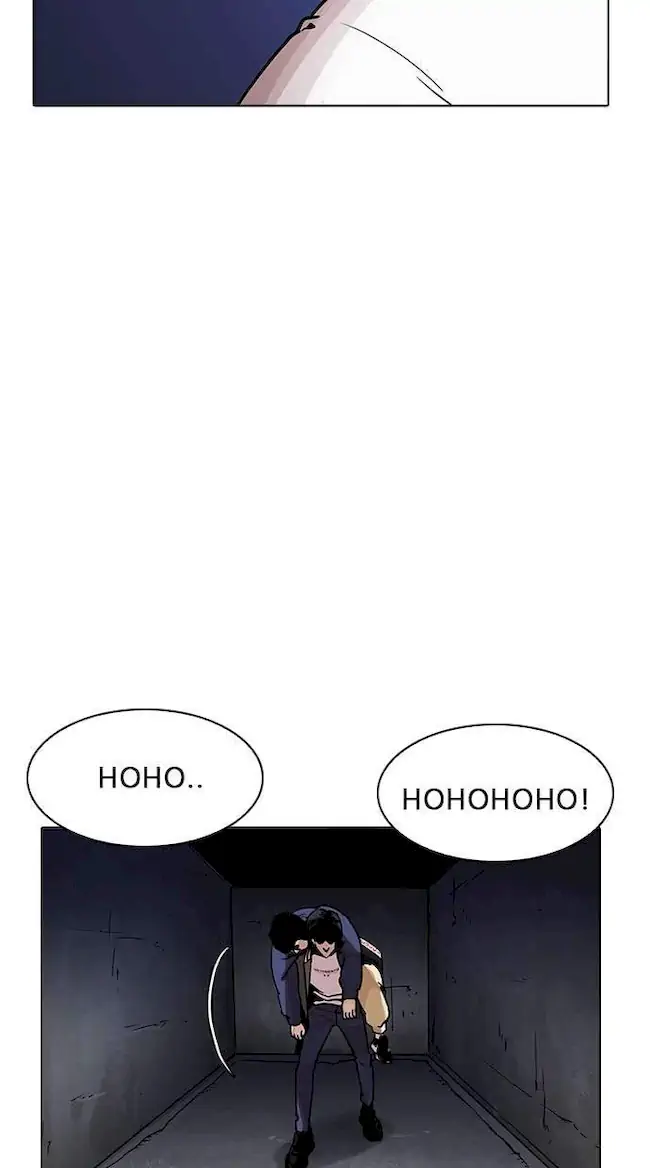 Lookism Chapter 198 - halaman 42