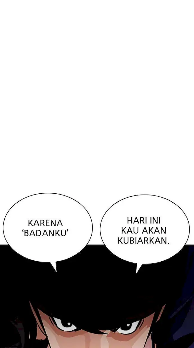 Lookism Chapter 198 - halaman 44