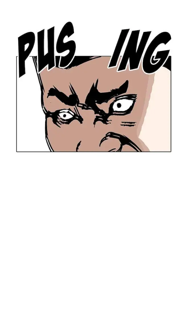 Lookism Chapter 198 - halaman 47