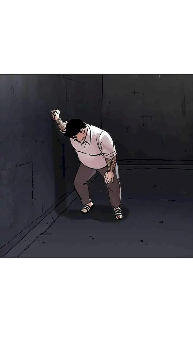 Lookism Chapter 198 - halaman 48