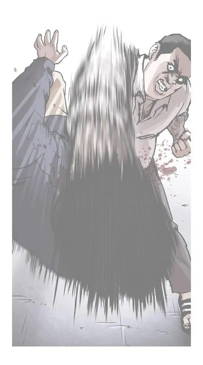 Lookism Chapter 198 - halaman 5