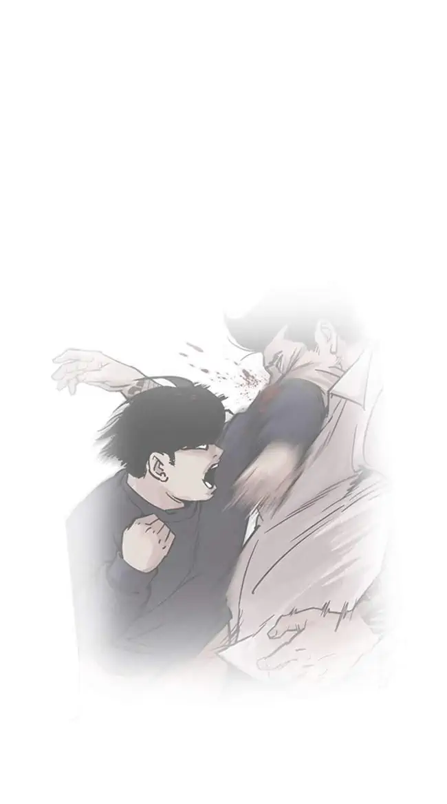 Lookism Chapter 198 - halaman 50