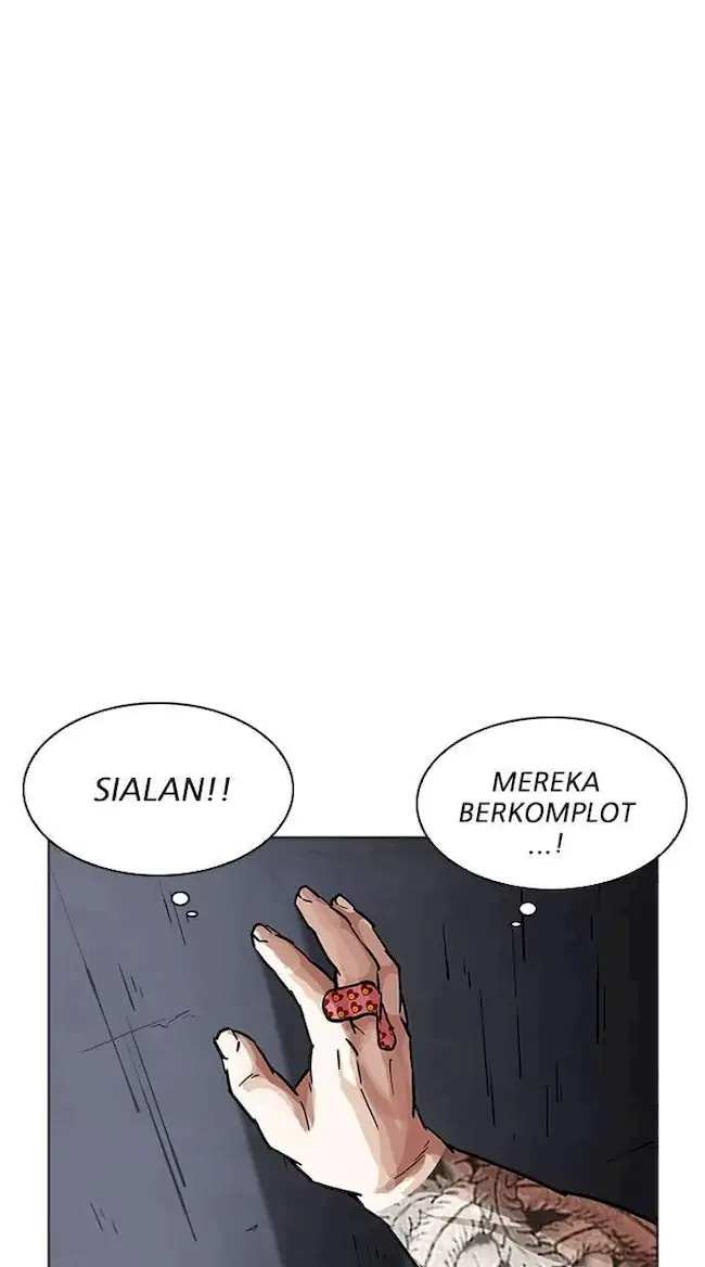Lookism Chapter 198 - halaman 51
