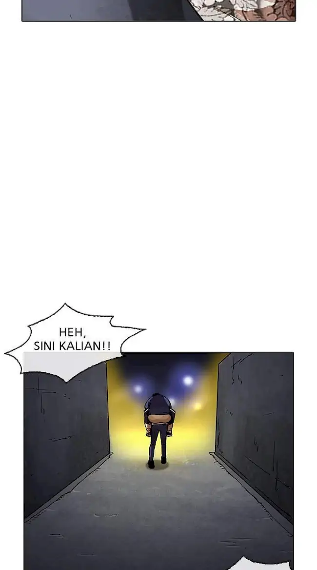 Lookism Chapter 198 - halaman 52