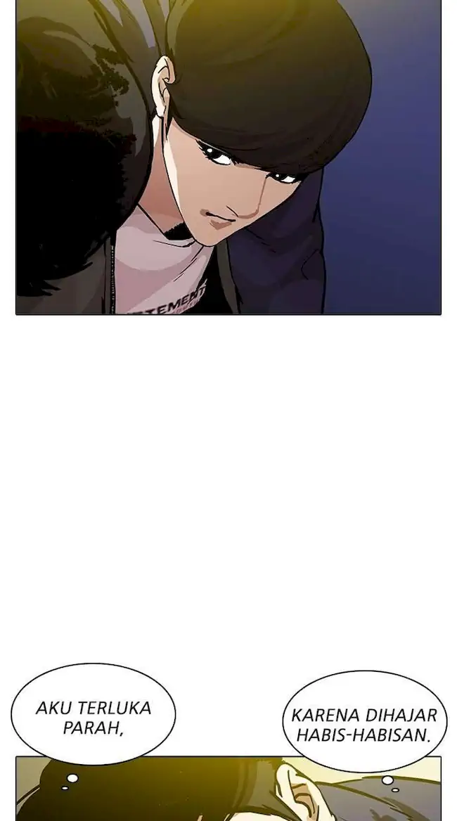 Lookism Chapter 198 - halaman 54