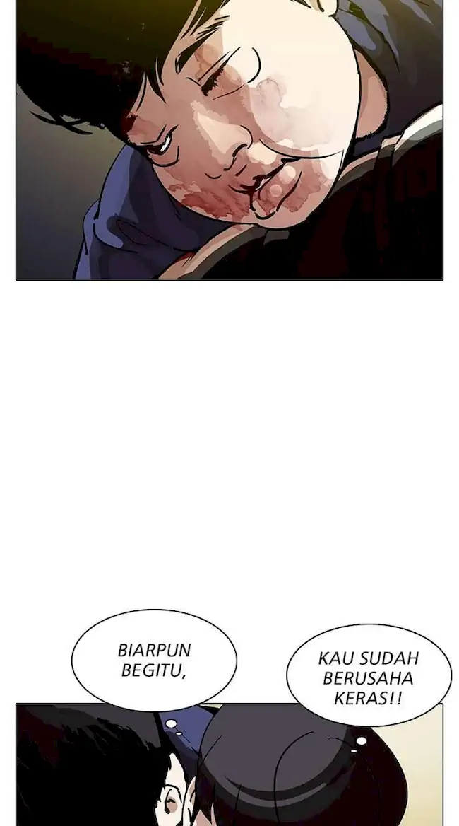 Lookism Chapter 198 - halaman 55