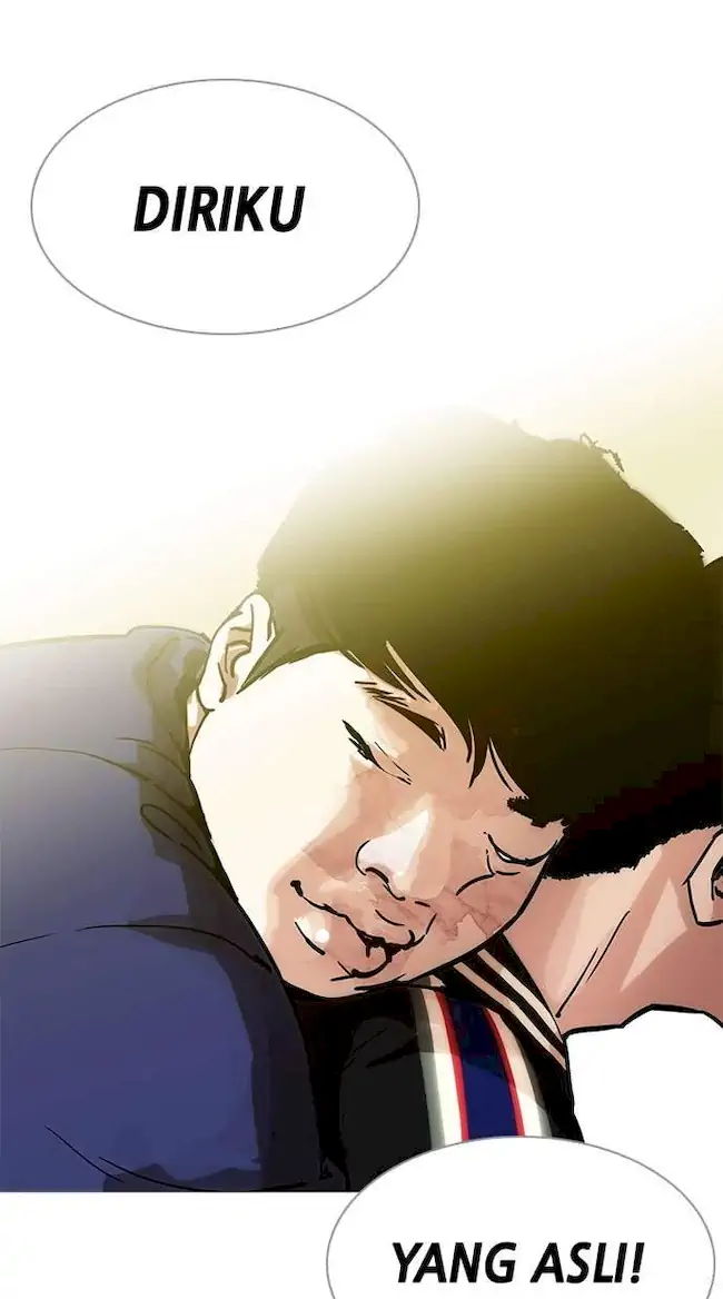 Lookism Chapter 198 - halaman 57