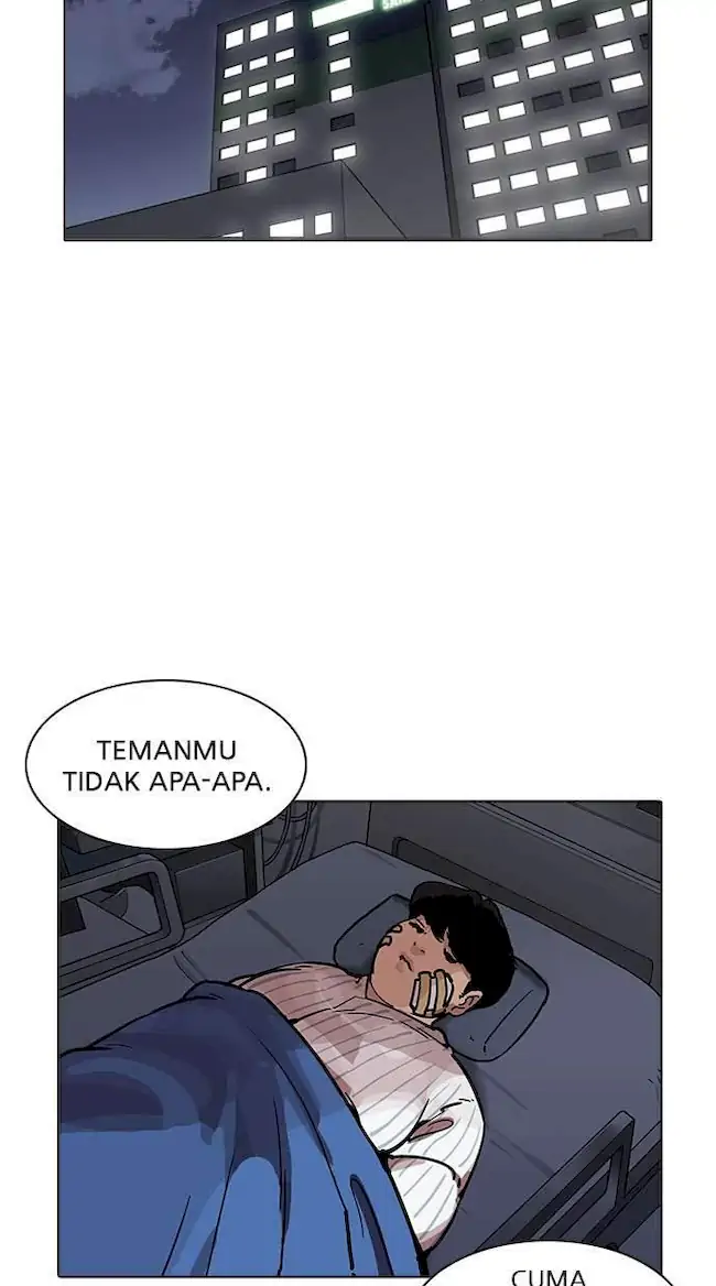 Lookism Chapter 198 - halaman 59