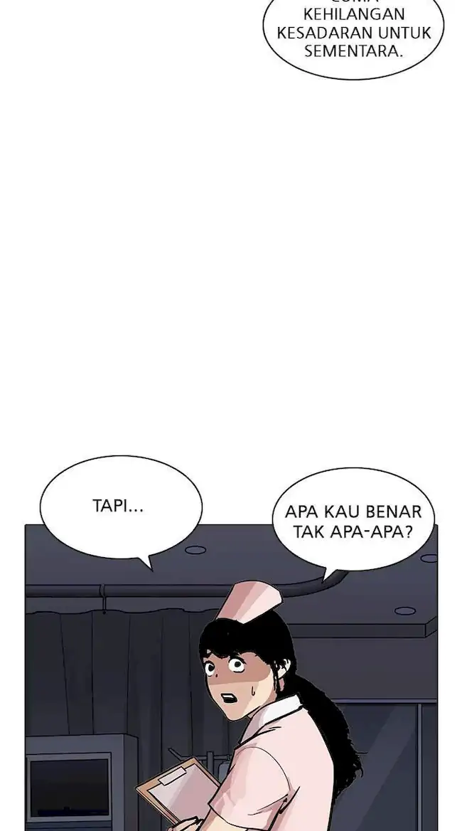 Lookism Chapter 198 - halaman 60